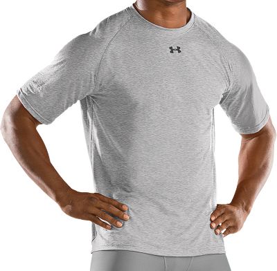 under armour 1233672