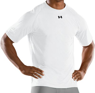 Under armour clearance 1233672