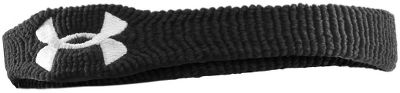 UPC 886450997035 product image for Under Armour Performance 1