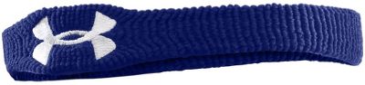 UPC 886450997073 product image for Under Armour Performance 1