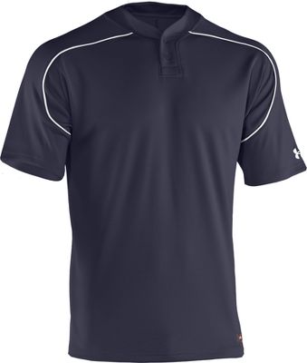 Under Armour Men's Landsdown II Baseball Jersey