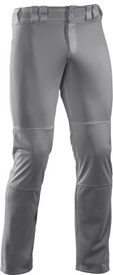 Under Armour Adult Leadoff II Baseball Pant