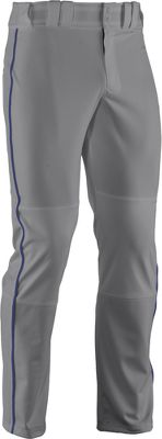 Under Armour Adult Leadoff II Piped Baseball Pant