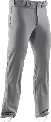 Under Amour Adult Lock In II Baseball Pant