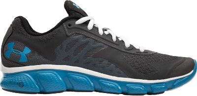 Under Armour Women's Micro G Skulpt Running Shoes