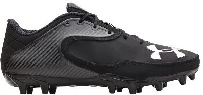 BLK/BLK