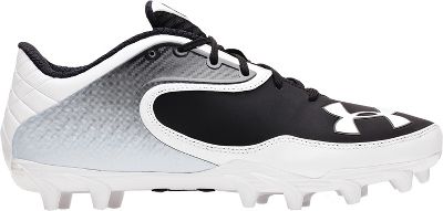 WHT/BLK
