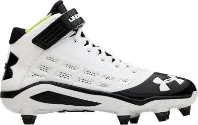 WHT/BLK
