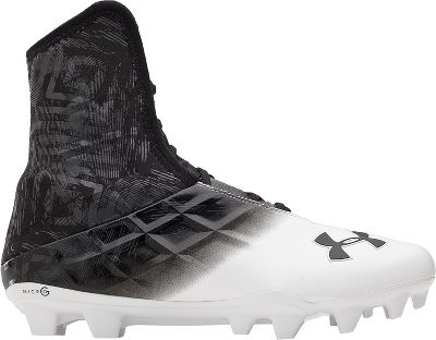 BLK/WHT