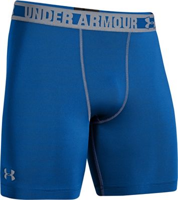 under armour men's heatgear sonic compression short