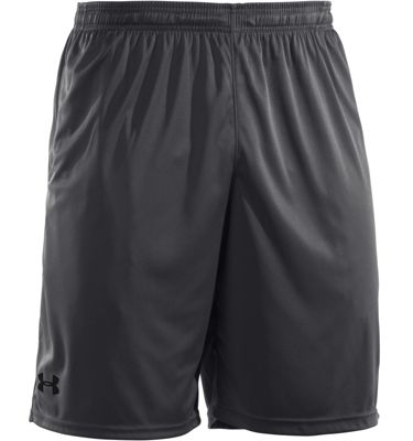 Under Armour Men's Solid Microshort