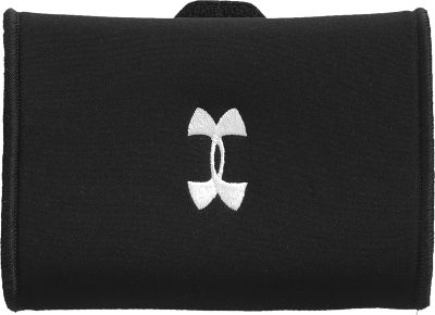 Under Armour 5" Wrist Coach
