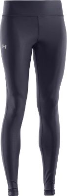 Underarmour Women's Authentic Tight