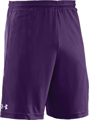 Under Armour Men's Team Microshort