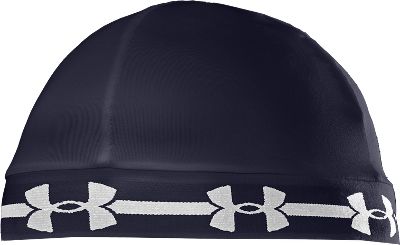 Under Armour Men's Original Skull Cap