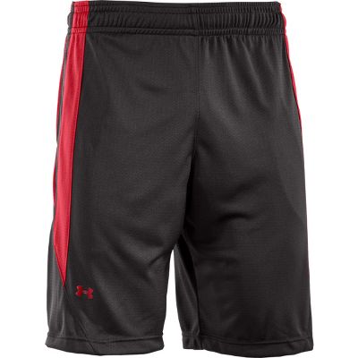 Under Armour Men's Roster Shorts
