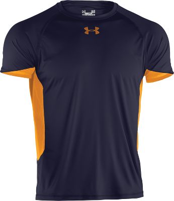 Under Armour Men's Recruit Performance Top
