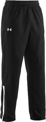 Under Armour Men's Campus Warmup Pant
