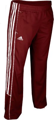 Adidas Women's Climalite Adiselect Pant