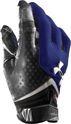 ROY/BLK