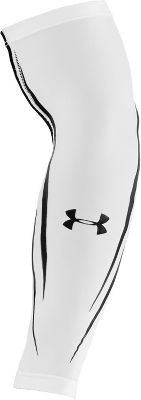 UPC 887162734130 product image for Under Armour Team Shooter Sleeve | upcitemdb.com