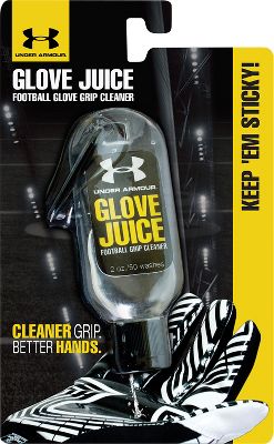 Under Armour Glove Juice