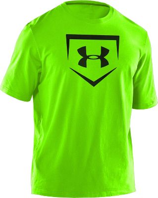 sweat shirt under armour