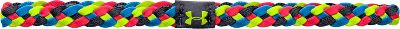 UPC 887907110670 product image for Under Armour Women's 4-Braid Mini Headband | upcitemdb.com