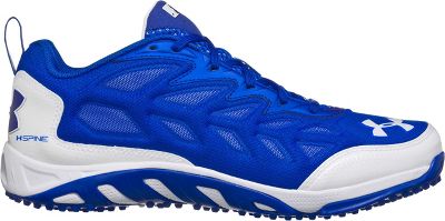 Under Armour Spine Men's Turf Trainer