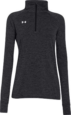 under armour twisted tech pants