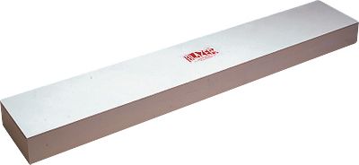Blazer 8" Long JumpTake Off Board