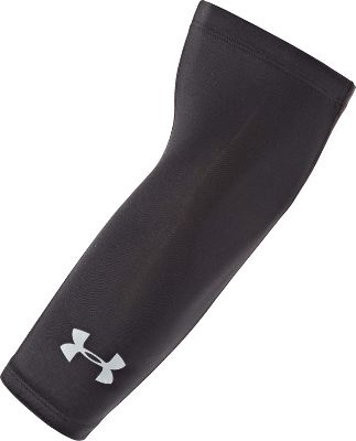 under armour forearm sleeve