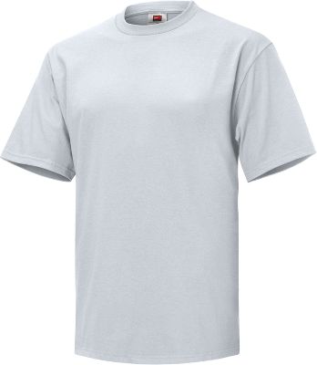 Nike Adult Customizable 1-Color Logo Camp T-Shirt