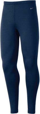 Baseball Nike Pro Thermal Tights 2XL Extra Extra Large White