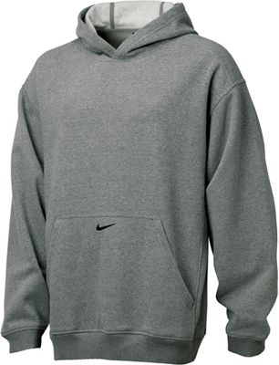 Nike Adult Premier Fleece Hoodie