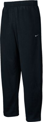 Nike Men's Premier Fleece Pants