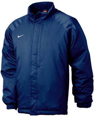 Nike Adult Field Jacket