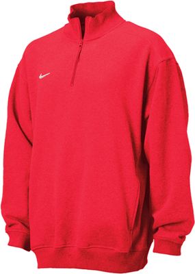 SCARLET