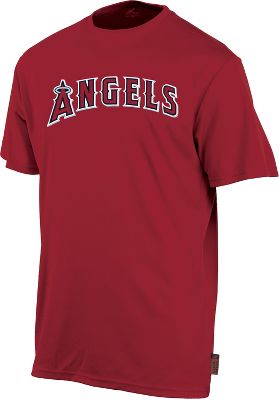 ANGELS