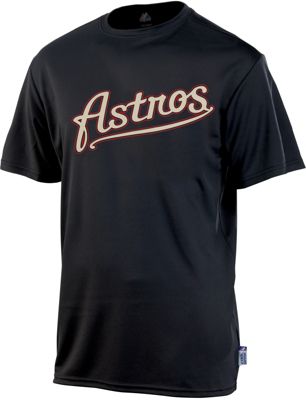 ASTROS