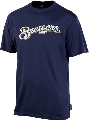 BREWERS