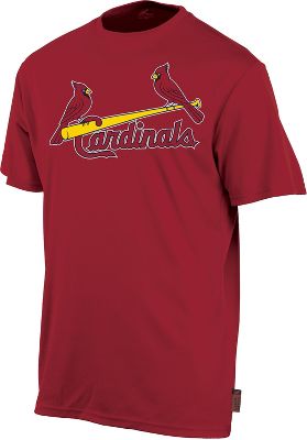 CARDINALS