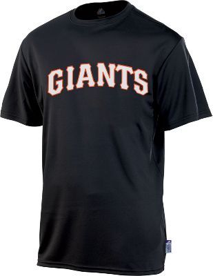 GIANTS