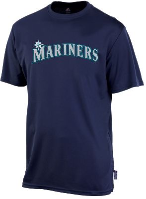 MARINERS