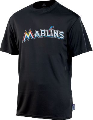 MARLINS