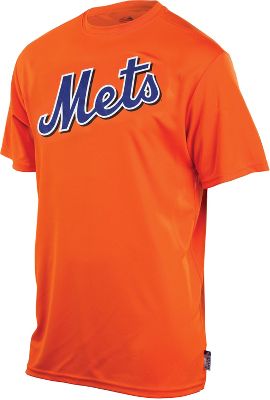 METS