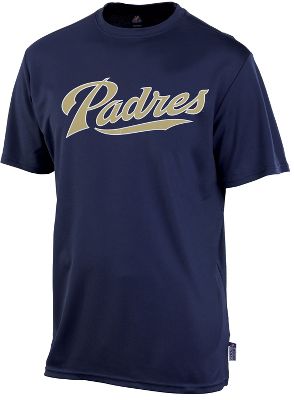 PADRES