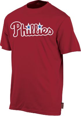 PHILLIES