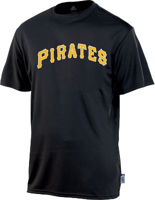 PIRATES
