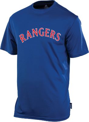 RANGERS